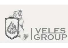 Veles group