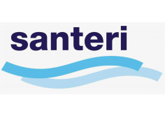 Santeri
