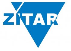 Зитар