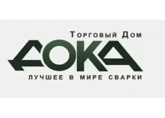 Дока