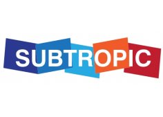 Subtropic