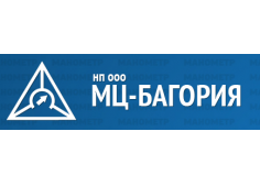 Багория