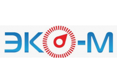 Экомера