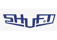 Shuft-provent
