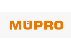 Mupro