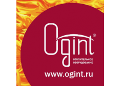 Ogint