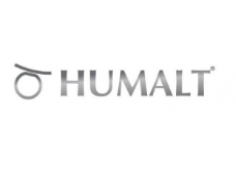 Humalt