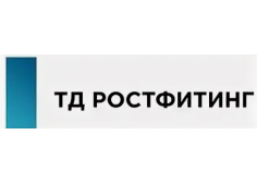 Eurostandard