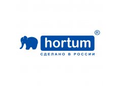 Hortum