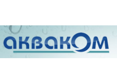 Акваком