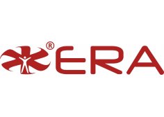 Era