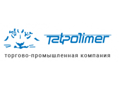 Татполимер