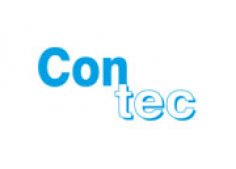 Contec