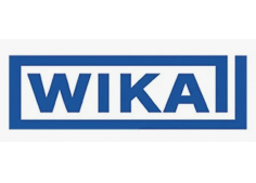 Wika
