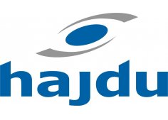 Hajdu (Хайду)