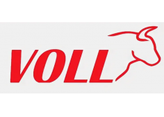 Voll