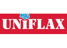 Uniflax