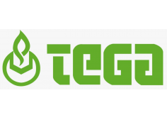 Tega