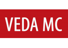 Veda mc