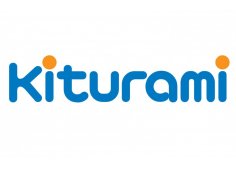 Kiturami (Китурами)