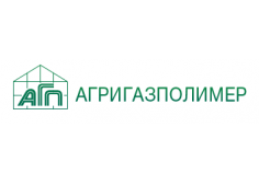 Агригазполимер
