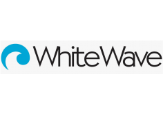 White Wave (Караганда)