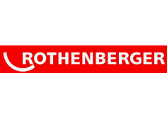 Rothenberger