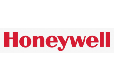 Honeywell-Braukmann