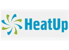 HeatUp