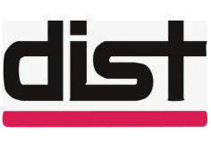 Dist