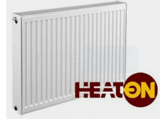 Heaton Plus