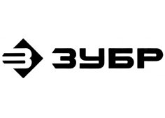Зубр