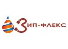 Зип-Флекс