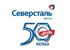 Оспаз