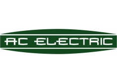 AC Electric (АС Электрик)