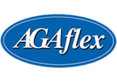 AGAflex (Агафлекс)