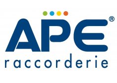 APE (Апе)