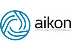 Aikon (Аикон)