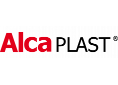 Alca Plast (Алка Пласт)