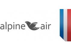 Alpine Air