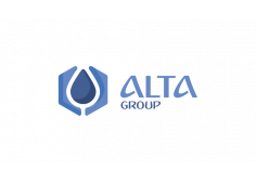 Alta Group (Альта Груп)