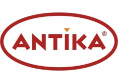 Antika (Антика)