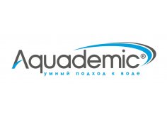 Aquademic (Аквадемик)