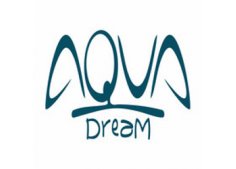 Aquadream (Аквадрим)