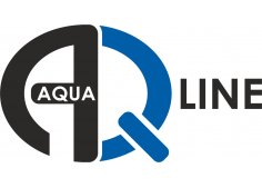 Aqualine