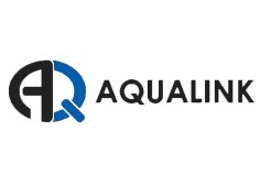 Aqualink (Аквалинк)