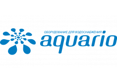 Aquario (Акварио)