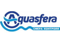 Aquasfera (Аквасфера)