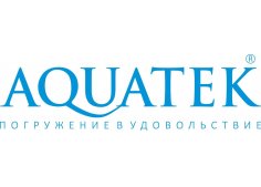 Aquatek (Акватек)