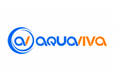 Aquaviva (Аквавива)